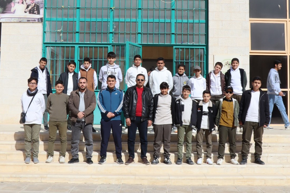 صورة 1